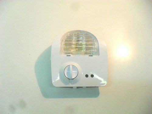 m106335651   plafoniera   frigorifero atlantic fc3160ldp