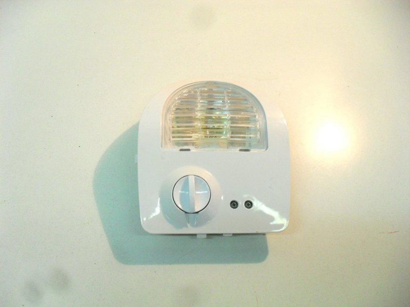 5141 -- 000 (5291) m106335651 plafoniera frigorifero atlantic fc3160ldp