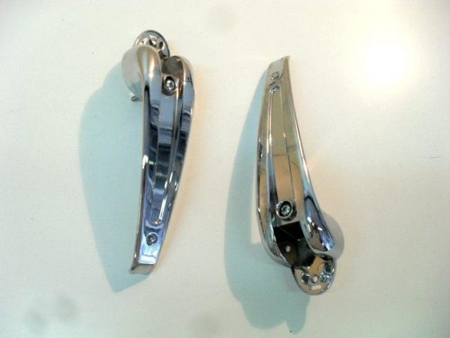 maniglie   frigorifero atlantic fc3160ldp