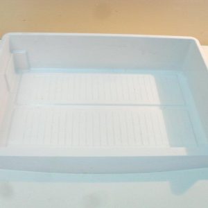 Cassetto frigorifero Atlantic FC3160LDP misure 48,4 x 30,3 x 11,3