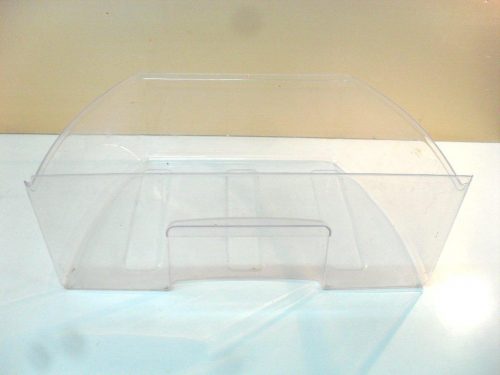 Cassetto frigorifero Atlantic FC3160LDP misure 48,8 x 31,6 x 18,5