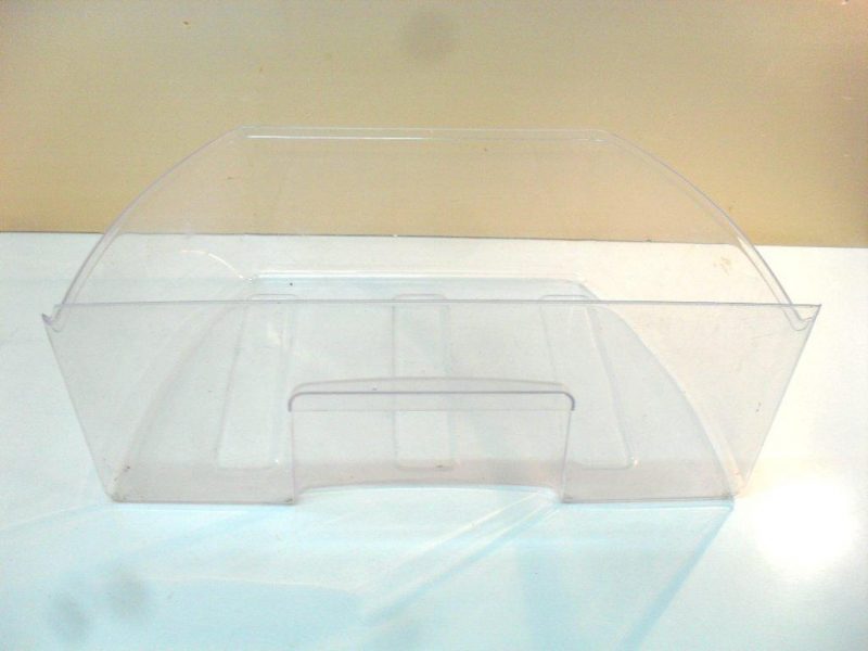 Cassetto frigorifero Atlantic FC3160LDP misure 48,8 x 31,6 x 18,5