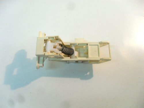 Bloccaporta lavastoviglie Whirpool ADP 81 ASC cod