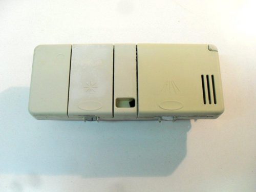 elettrodosatore   lavastoviglie aeg f60860ib, f50750 im