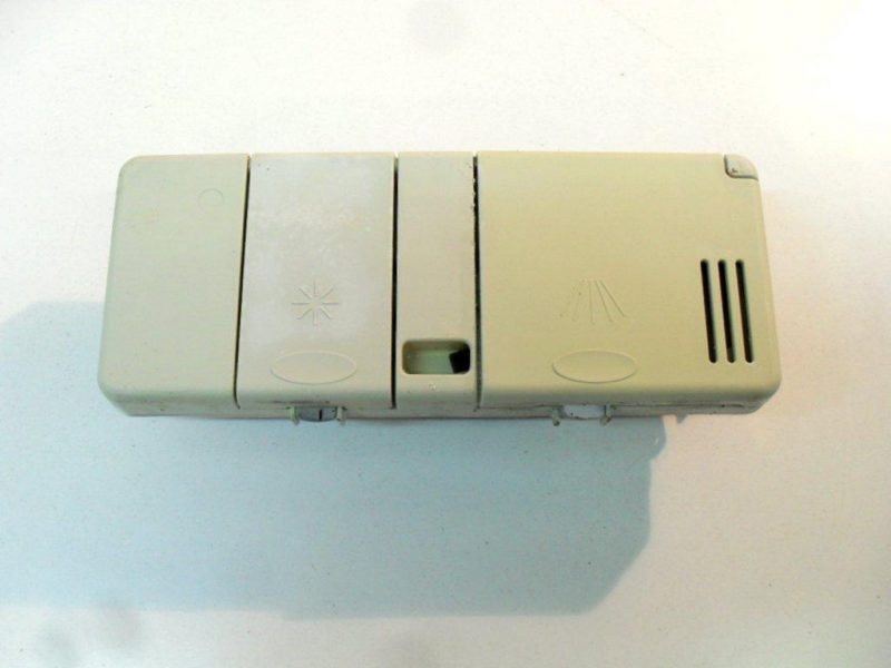 elettrodosatore   lavastoviglie aeg f60860ib, f50750 im