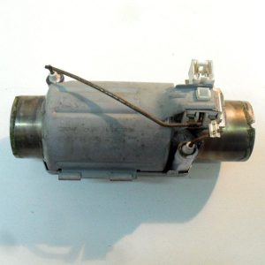 1115775-00  resistenza   lavastoviglie aeg f60860ib, rex izzialu, f 50760 im