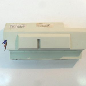 Scheda lavastoviglie AEG F 60860 IB cod 111579260