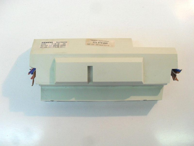 Scheda lavastoviglie AEG F 60860 IB cod 111579260