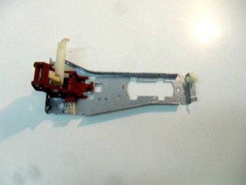 5164 -- 000 (5317) Bloccaporta lavastoviglie Aeg F60860IB