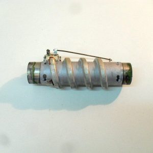 resistenza   lavastoviglie ariston lsi 68a