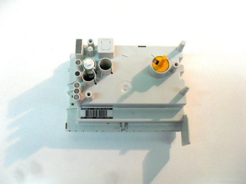 Scheda lavastoviglie Miele G636 Plus Novostella cod 05408828