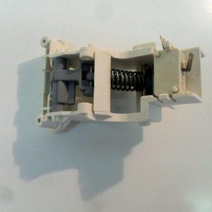 Bloccaporta lavastoviglie Franke 12043 cod