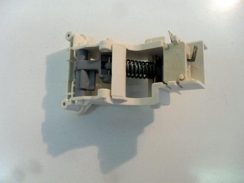 5181 -- 000 (5334) Bloccaporta lavastoviglie Franke 12043 cod