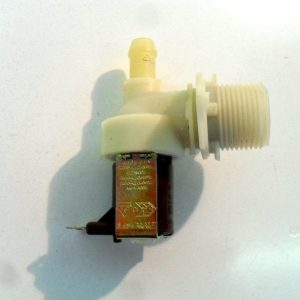 Elettrovalvola lavastoviglie Franke 12043 cod