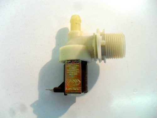 Elettrovalvola lavastoviglie Franke 12043 cod