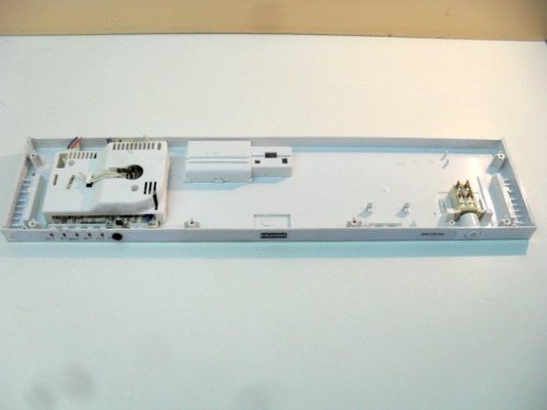 22000351313   frontale   selettore   lavastoviglie franke 12043