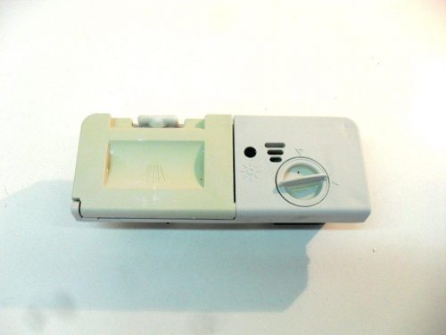 elettrodosatore   lavastoviglie rex tt9e