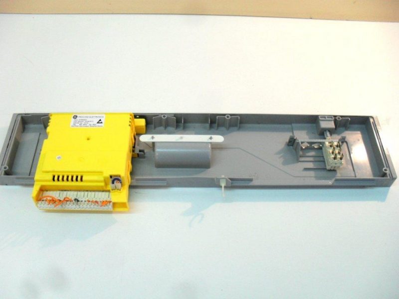 452604421   frontale   selettore   lavastoviglie rex t0t9e