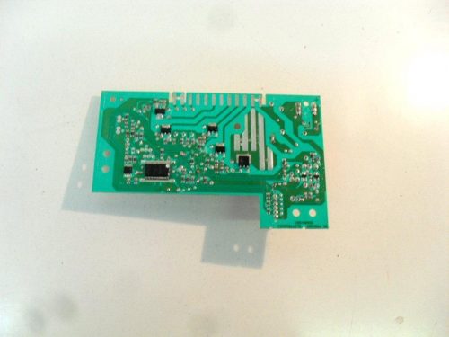 Scheda lavastoviglie Ariston cod 452650800