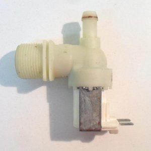 Elettrovalvola lavastoviglie Rex 1062WRD cod 1005000