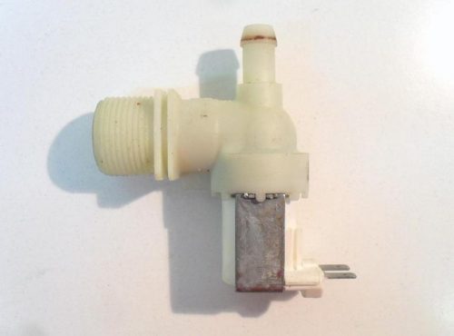 Elettrovalvola lavastoviglie Rex 1062WRD cod 1005000