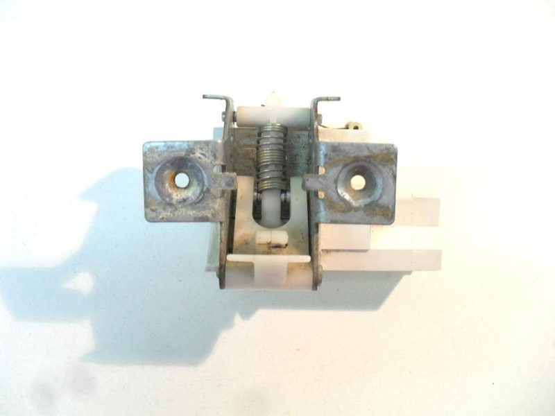 Bloccaporta lavastoviglie Rex 1062 WRD