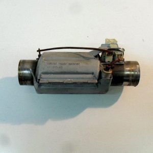 5202 -- 000 (5355) 1111450-30 resistenza lavastoviglie electrolux tt400 electrolux tp1000n