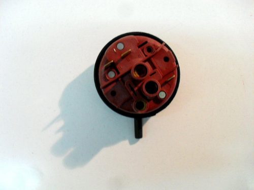 Pressostato lavastoviglie Electrolux TT400 cod 505ag402