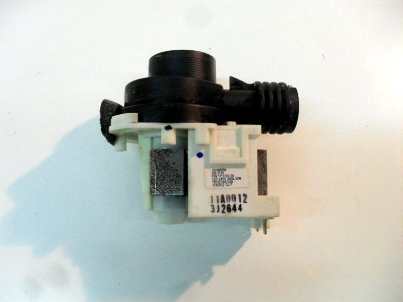 Pompa scarico lavastoviglie Electrolux TT400 cod 11a0012