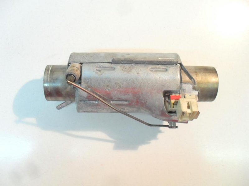 5208 -- 000 (5361) 111145503 resistenza lavastoviglie electrolux t04, electrolux tto8e