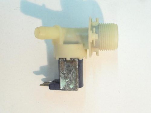 Elettrovalvola lavastoviglie Electrolux T04 cod 41907p