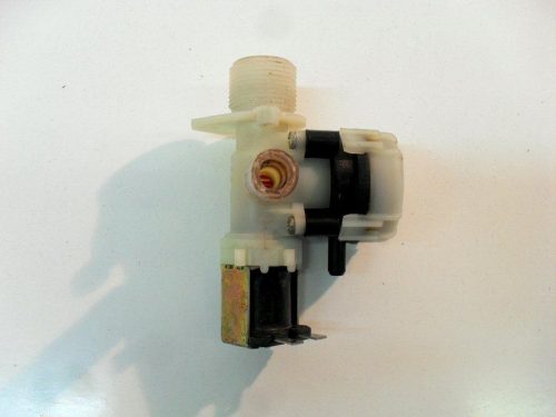 Elettrovalvola lavastoviglie Rex IT 563 N cod 15202330/3