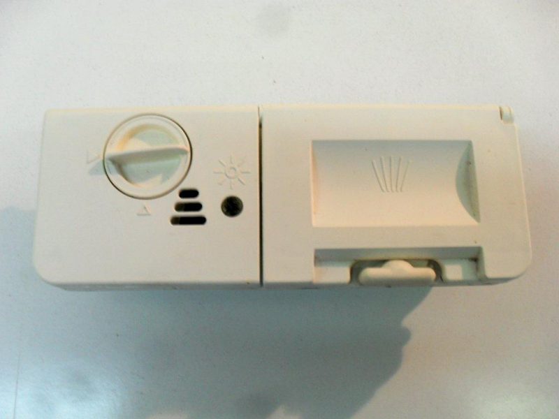 elettrodosatore   lavastoviglie rex it 563 n rex t 6