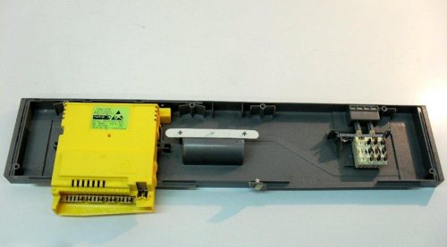 56097   frontale   selettori   lavastoviglie rex it 563 n