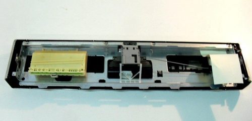 654201.19.01m   frontale   selettori   lavastoviglie siemens se35a560, bosch sgs4442ii/01