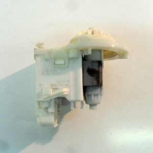 Pompa scarico lavastoviglie Siemens SE35A560 cod 290081