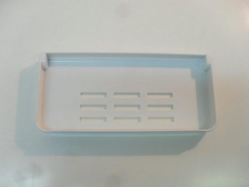 5227 -- 000 (5380) ripiano 22,6 x 10,5 frigorifero ariston de 286