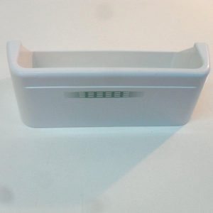 Balconcino frigorifero Ariston DE 286 larghezza 25,8 cm