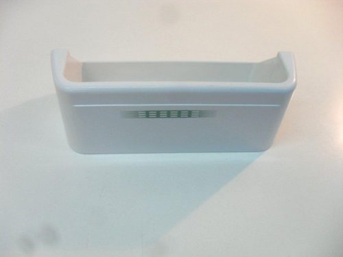 Balconcino frigorifero Ariston DE 286 larghezza 25,8 cm