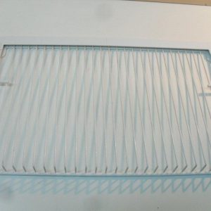 griglia   52 x 33,6   frigorifero ariston de 286