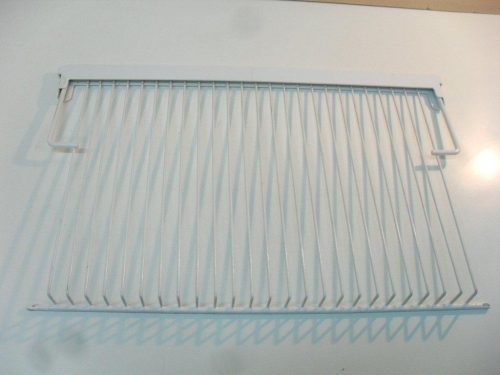 griglia   52 x 33,6   frigorifero ariston de 286