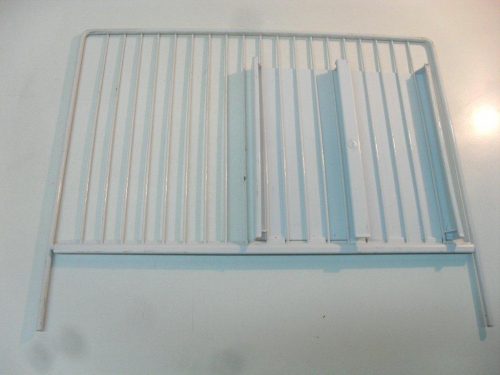 griglia   47,6 x 30,8   frigorifero ariston de 286