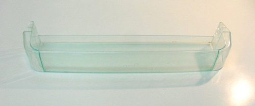 5238 -- 000 (5391) Balconcino frigorifero Electrolux RNB34351Y larghezza 48,3 cm