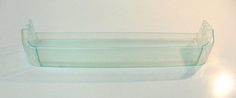 Balconcino frigorifero Electrolux RNB34351Y larghezza 48,3 cm