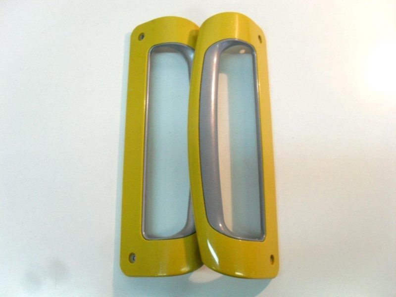 5240 -- 000 (5393) maniglie frigorifero electrolux rnb34351y