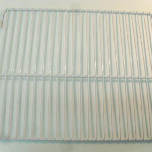 griglia   44,9 x 36,7   frigorifero electrolux rnb34351y