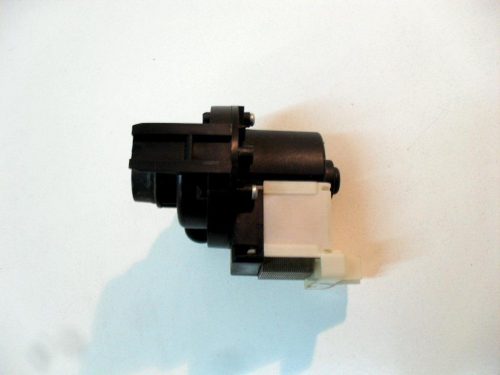 5245 -- 000 (5398) Pompa lavatrice Rex RL 40 cod 124.03100