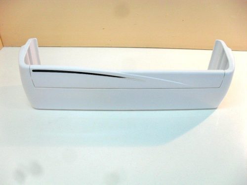 Balconcino frigorifero Hoover HAV 400 ALU larghezza 51 cm