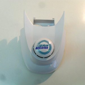 5250 -- 000 (5403) motoventilatore frigorifero hoover hav 400 alu