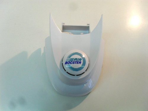 5250 -- 000 (5403) motoventilatore frigorifero hoover hav 400 alu